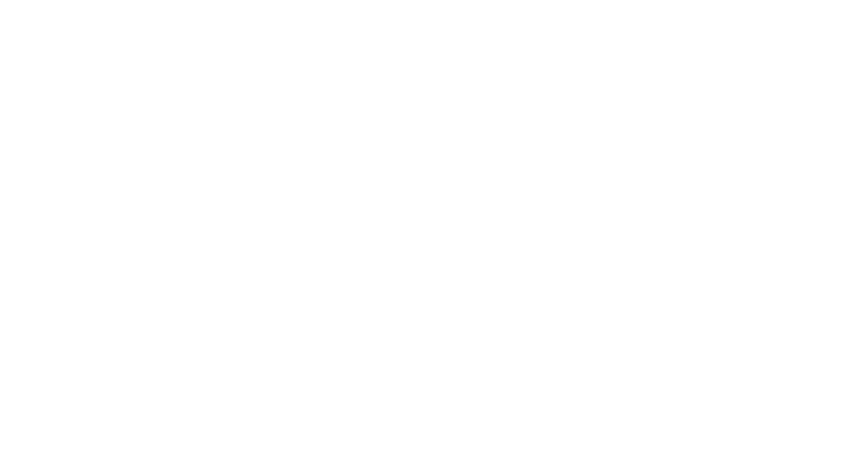 Deutsche Manufaktur